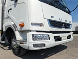 2018 Mitsubishi Fuso Fighter Truck for sale, Japanese used car export - photo 49 of 53 | GULJI TRADERS