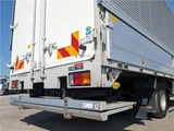 2018 Mitsubishi Fuso Fighter Truck for sale, Japanese used car export - photo 50 of 53 | GULJI TRADERS