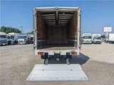 2018 Mitsubishi Fuso Fighter Truck for sale, Japanese used car export - photo 52 of 53 | GULJI TRADERS