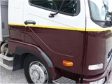 2018 Mitsubishi Fuso Fighter Wide Truck for sale, Japanese used car export - photo 5 of 29 | GULJI TRADERS
