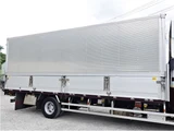 2018 Mitsubishi Fuso Fighter Wide Truck for sale, Japanese used car export - photo 7 of 29 | GULJI TRADERS