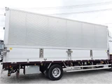 2018 Mitsubishi Fuso Fighter Wide Truck for sale, Japanese used car export - photo 9 of 29 | GULJI TRADERS