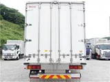2018 Mitsubishi Fuso Fighter Wide Truck for sale, Japanese used car export - photo 10 of 29 | GULJI TRADERS