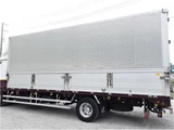 2018 Mitsubishi Fuso Fighter Wide Truck for sale, Japanese used car export - photo 11 of 29 | GULJI TRADERS