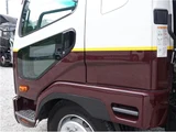 2018 Mitsubishi Fuso Fighter Wide Truck for sale, Japanese used car export - photo 14 of 29 | GULJI TRADERS