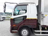 2018 Mitsubishi Fuso Fighter Wide Truck for sale, Japanese used car export - photo 15 of 29 | GULJI TRADERS
