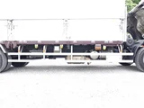 2018 Mitsubishi Fuso Fighter Wide Truck for sale, Japanese used car export - photo 22 of 29 | GULJI TRADERS