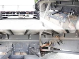 2018 Mitsubishi Fuso Fighter Wide Truck for sale, Japanese used car export - photo 23 of 29 | GULJI TRADERS