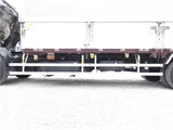 2018 Mitsubishi Fuso Fighter Wide Truck for sale, Japanese used car export - photo 24 of 29 | GULJI TRADERS