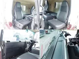 2018 Mitsubishi Fuso Fighter Wide Truck for sale, Japanese used car export - photo 25 of 29 | GULJI TRADERS