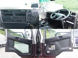 2018 Mitsubishi Fuso Fighter Wide Truck for sale, Japanese used car export - photo 26 of 29 | GULJI TRADERS