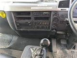 2018 Mitsubishi Fuso Fighter Truck for sale, Japanese used car export - photo 3 of 45 | GULJI TRADERS