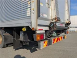2018 Mitsubishi Fuso Fighter Truck for sale, Japanese used car export - photo 7 of 45 | GULJI TRADERS