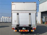 2018 Mitsubishi Fuso Fighter Truck for sale, Japanese used car export - photo 9 of 45 | GULJI TRADERS