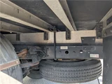 2018 Mitsubishi Fuso Fighter Truck for sale, Japanese used car export - photo 12 of 45 | GULJI TRADERS