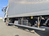 2018 Mitsubishi Fuso Fighter Truck for sale, Japanese used car export - photo 14 of 45 | GULJI TRADERS