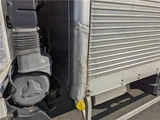 2018 Mitsubishi Fuso Fighter Truck for sale, Japanese used car export - photo 15 of 45 | GULJI TRADERS