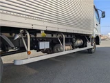 2018 Mitsubishi Fuso Fighter Truck for sale, Japanese used car export - photo 17 of 45 | GULJI TRADERS