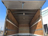 2018 Mitsubishi Fuso Fighter Truck for sale, Japanese used car export - photo 20 of 45 | GULJI TRADERS