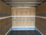 2018 Mitsubishi Fuso Fighter Truck for sale, Japanese used car export - photo 22 of 45 | GULJI TRADERS