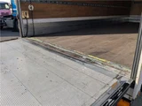 2018 Mitsubishi Fuso Fighter Truck for sale, Japanese used car export - photo 31 of 45 | GULJI TRADERS