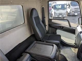 2018 Mitsubishi Fuso Fighter Truck for sale, Japanese used car export - photo 33 of 45 | GULJI TRADERS
