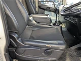 2018 Mitsubishi Fuso Fighter Truck for sale, Japanese used car export - photo 34 of 45 | GULJI TRADERS