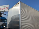 2018 Mitsubishi Fuso Fighter Truck for sale, Japanese used car export - photo 37 of 45 | GULJI TRADERS
