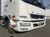 2018 Mitsubishi Fuso Fighter Truck for sale, Japanese used car export - photo 41 of 45 | GULJI TRADERS