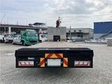 2018 Mitsubishi Fuso Fighter Truck for sale, Japanese used car export - photo 2 of 35 | GULJI TRADERS