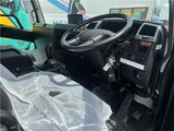 2018 Mitsubishi Fuso Fighter Truck for sale, Japanese used car export - photo 3 of 35 | GULJI TRADERS