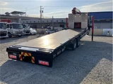 2018 Mitsubishi Fuso Fighter Truck for sale, Japanese used car export - photo 13 of 35 | GULJI TRADERS