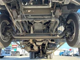2018 Mitsubishi Fuso Fighter Truck for sale, Japanese used car export - photo 17 of 35 | GULJI TRADERS