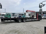 2018 Mitsubishi Fuso Fighter Truck for sale, Japanese used car export - photo 25 of 35 | GULJI TRADERS