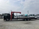 2018 Mitsubishi Fuso Fighter Truck for sale, Japanese used car export - photo 26 of 35 | GULJI TRADERS