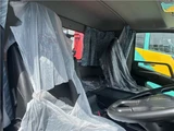 2018 Mitsubishi Fuso Fighter Truck for sale, Japanese used car export - photo 27 of 35 | GULJI TRADERS