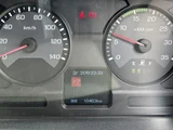 2018 Mitsubishi Fuso Fighter Truck for sale, Japanese used car export - photo 29 of 35 | GULJI TRADERS
