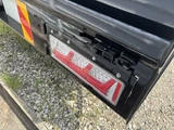 2018 Mitsubishi Fuso Fighter Truck for sale, Japanese used car export - photo 30 of 35 | GULJI TRADERS