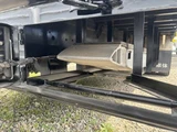 2018 Mitsubishi Fuso Fighter Truck for sale, Japanese used car export - photo 32 of 35 | GULJI TRADERS