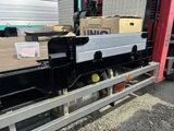 2018 Mitsubishi Fuso Fighter Truck for sale, Japanese used car export - photo 33 of 35 | GULJI TRADERS