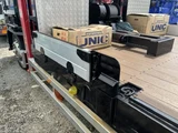 2018 Mitsubishi Fuso Fighter Truck for sale, Japanese used car export - photo 34 of 35 | GULJI TRADERS