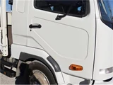 2018 Mitsubishi Fuso Fighter Truck for sale, Japanese used car export - photo 5 of 22 | GULJI TRADERS