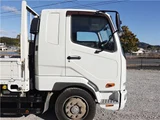 2018 Mitsubishi Fuso Fighter Truck for sale, Japanese used car export - photo 6 of 22 | GULJI TRADERS
