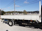 2018 Mitsubishi Fuso Fighter Truck for sale, Japanese used car export - photo 7 of 22 | GULJI TRADERS