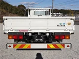 2018 Mitsubishi Fuso Fighter Truck for sale, Japanese used car export - photo 9 of 22 | GULJI TRADERS
