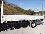 2018 Mitsubishi Fuso Fighter Truck for sale, Japanese used car export - photo 10 of 22 | GULJI TRADERS