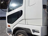 2018 Mitsubishi Fuso Fighter Truck for sale, Japanese used car export - photo 12 of 22 | GULJI TRADERS