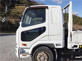 2018 Mitsubishi Fuso Fighter Truck for sale, Japanese used car export - photo 13 of 22 | GULJI TRADERS