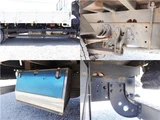 2018 Mitsubishi Fuso Fighter Truck for sale, Japanese used car export - photo 17 of 22 | GULJI TRADERS