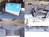2018 Mitsubishi Fuso Fighter Truck for sale, Japanese used car export - photo 18 of 22 | GULJI TRADERS